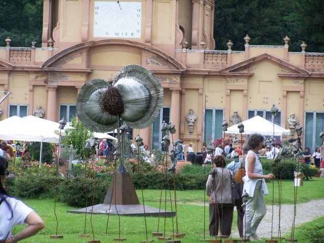 sculture2.jpg